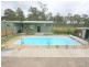 202 James Lane, Southgate NSW 2460