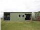 202 James Lane, Southgate NSW 2460