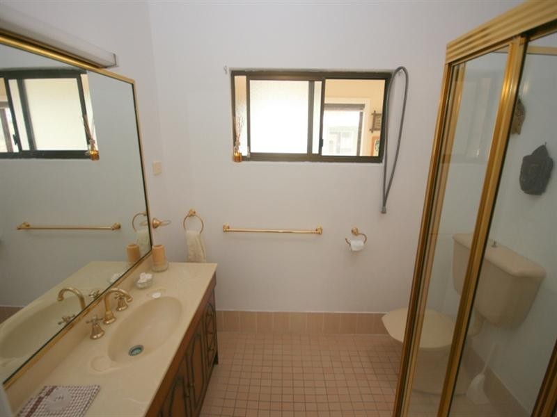 202 James Lane, Southgate NSW 2460