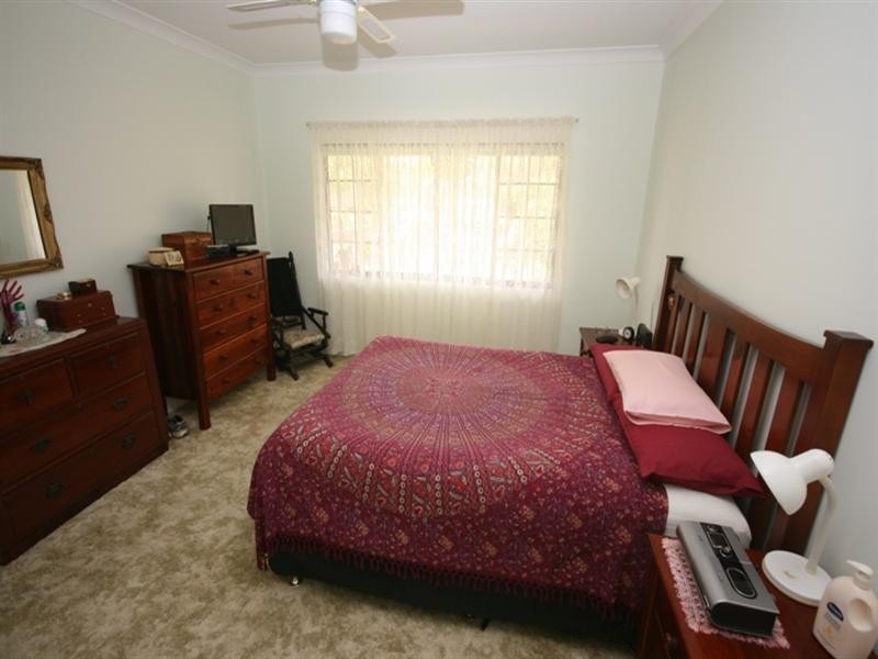 202 James Lane, Southgate NSW 2460