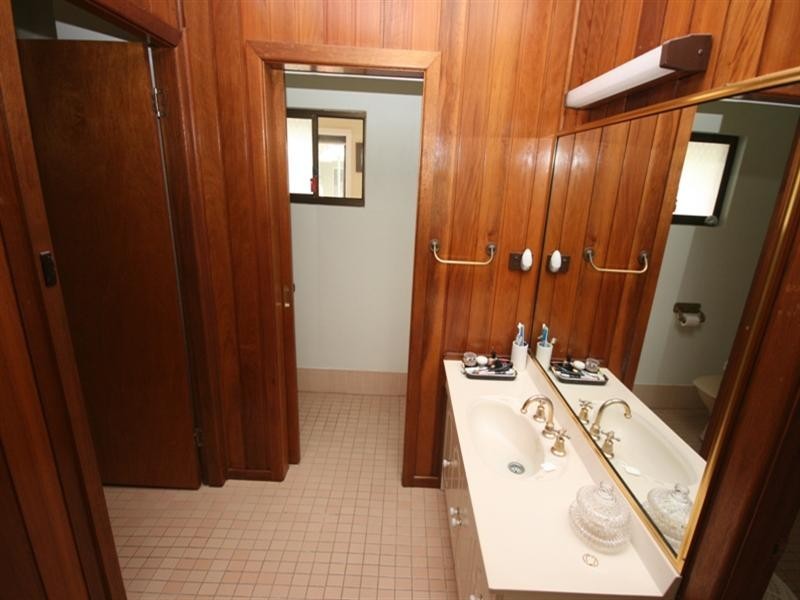 202 James Lane, Southgate NSW 2460