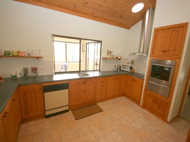 202 James Lane, Southgate NSW 2460