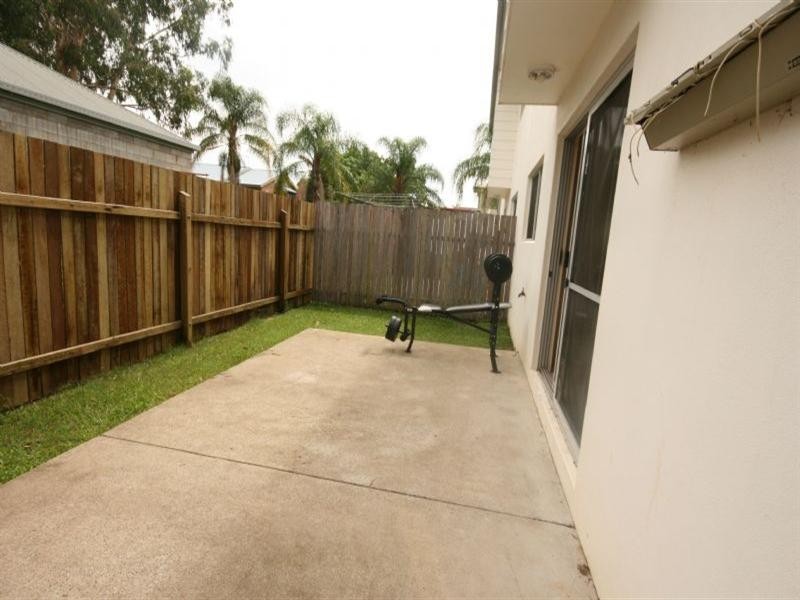 U1and U2-47 Fry Street, Grafton NSW 2460