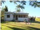 340 Oliver Street, Grafton NSW 2460