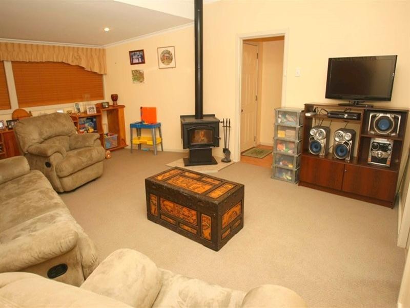 340 Oliver Street, Grafton NSW 2460