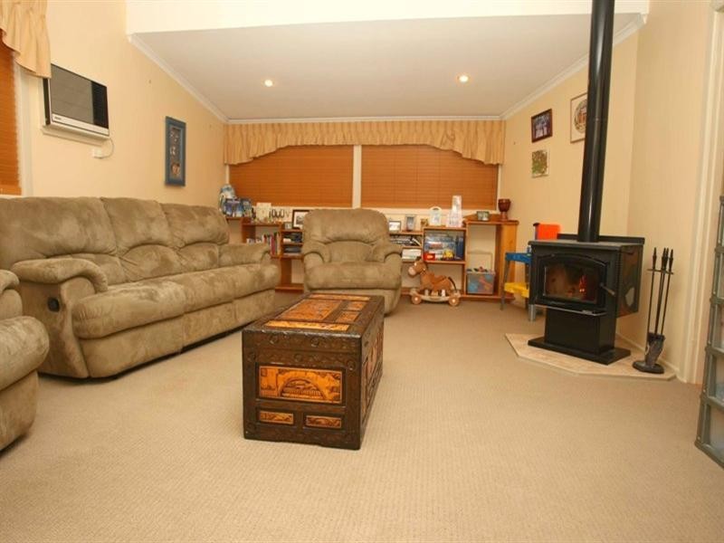 340 Oliver Street, Grafton NSW 2460