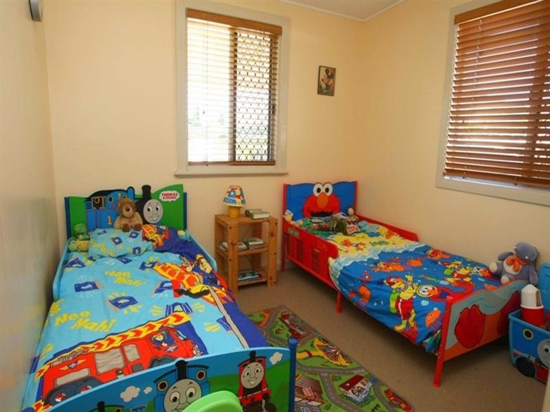 340 Oliver Street, Grafton NSW 2460