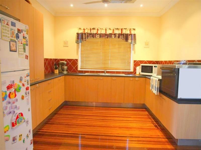 340 Oliver Street, Grafton NSW 2460