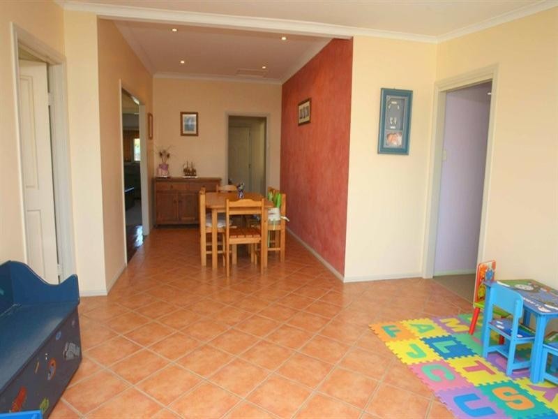 340 Oliver Street, Grafton NSW 2460