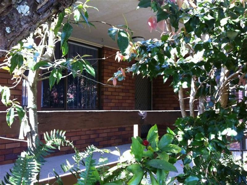 7/94 Queen Street, Grafton NSW 2460