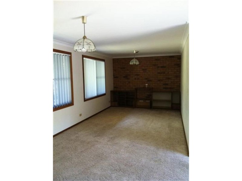 7/94 Queen Street, Grafton NSW 2460