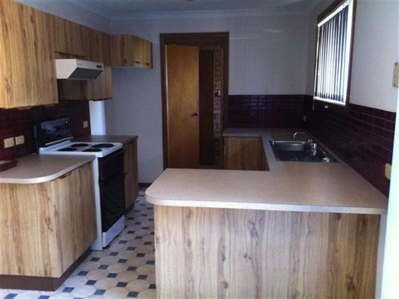 7/94 Queen Street, Grafton NSW 2460