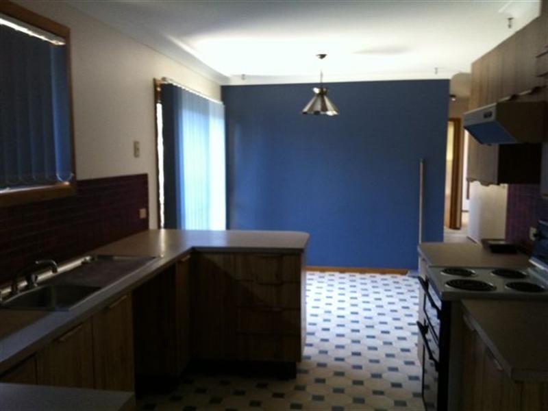 7/94 Queen Street, Grafton NSW 2460