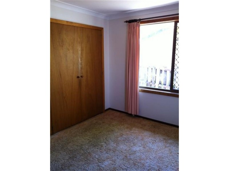 7/94 Queen Street, Grafton NSW 2460