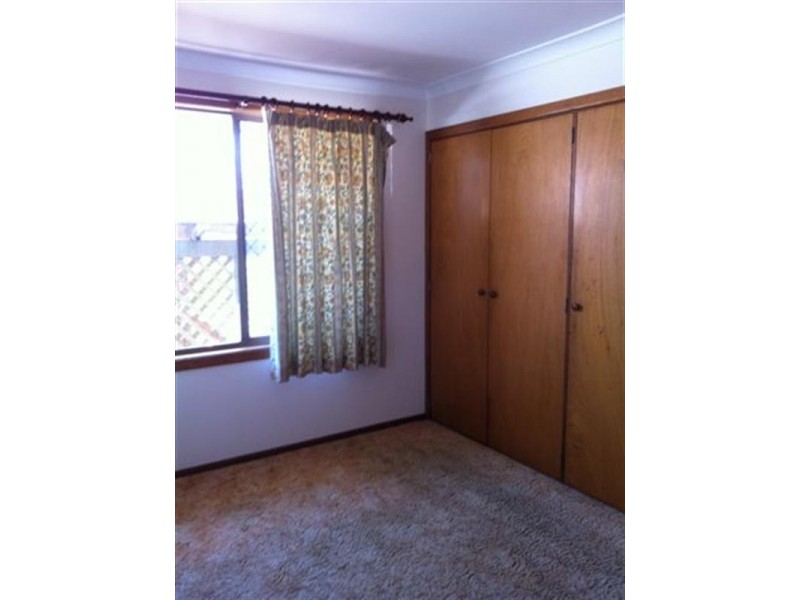 7/94 Queen Street, Grafton NSW 2460