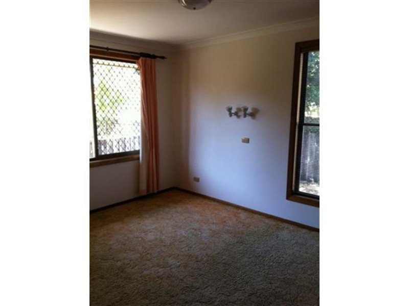 7/94 Queen Street, Grafton NSW 2460