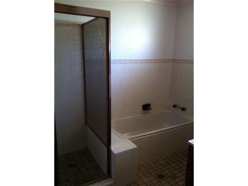 7/94 Queen Street, Grafton NSW 2460