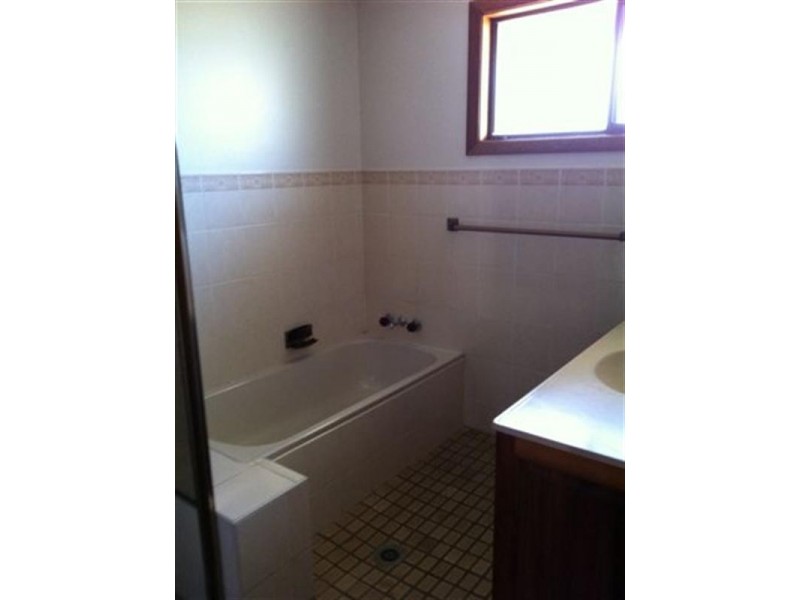 7/94 Queen Street, Grafton NSW 2460