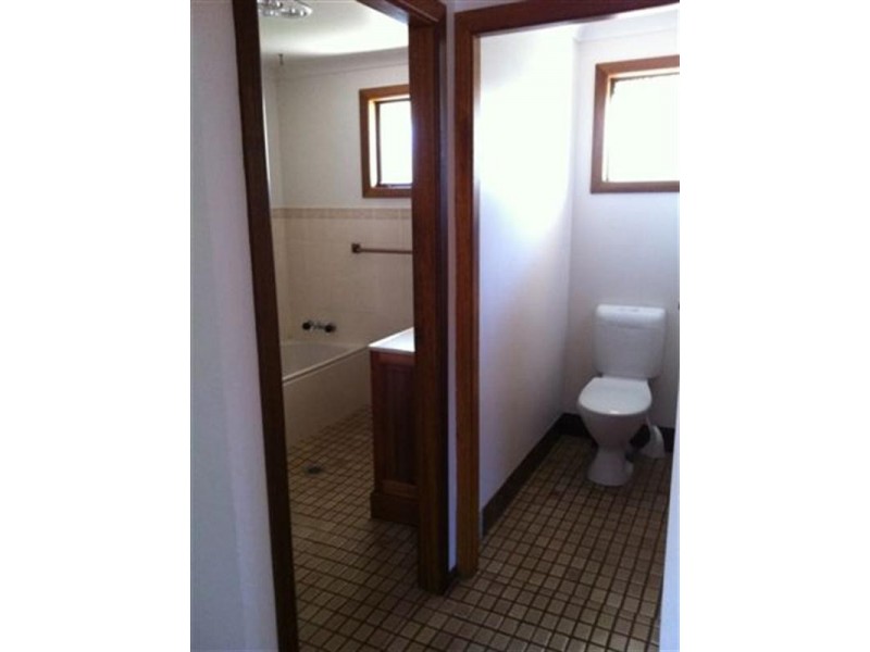 7/94 Queen Street, Grafton NSW 2460