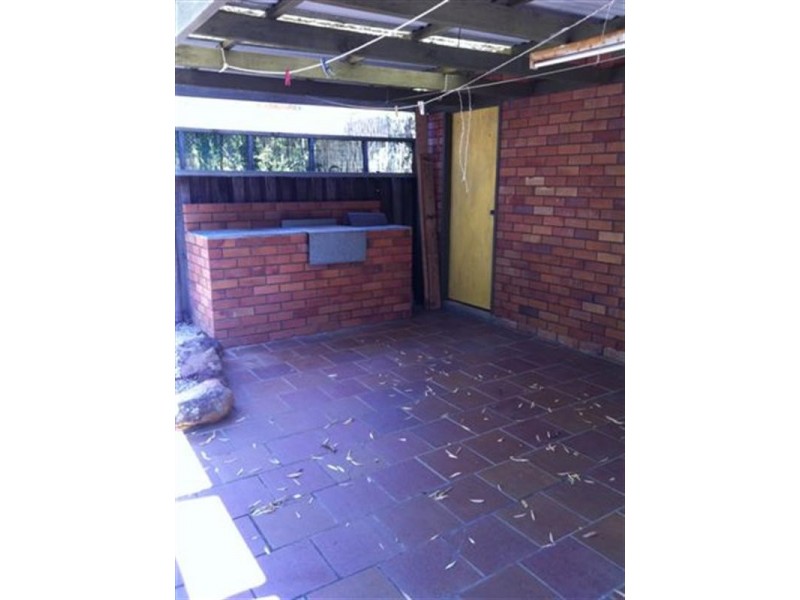 7/94 Queen Street, Grafton NSW 2460