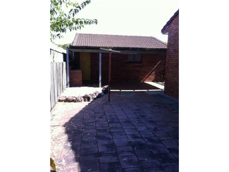 7/94 Queen Street, Grafton NSW 2460