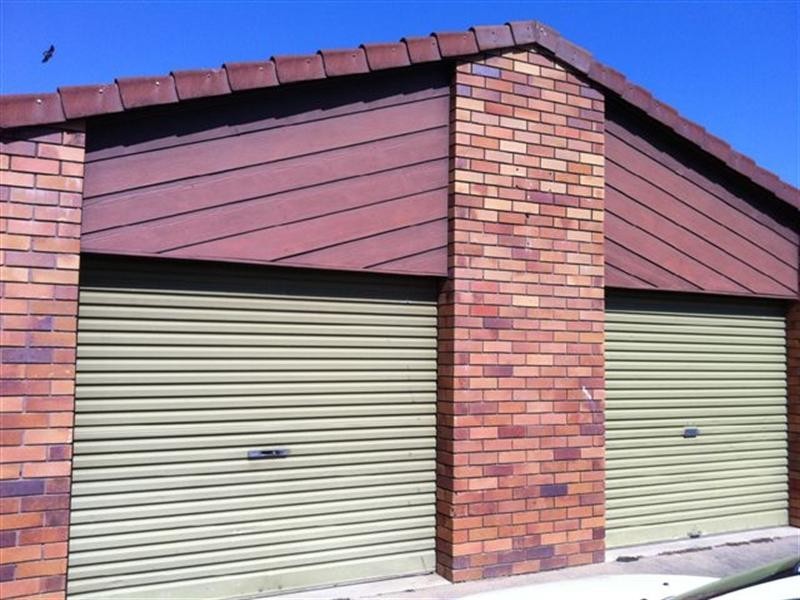 7/94 Queen Street, Grafton NSW 2460