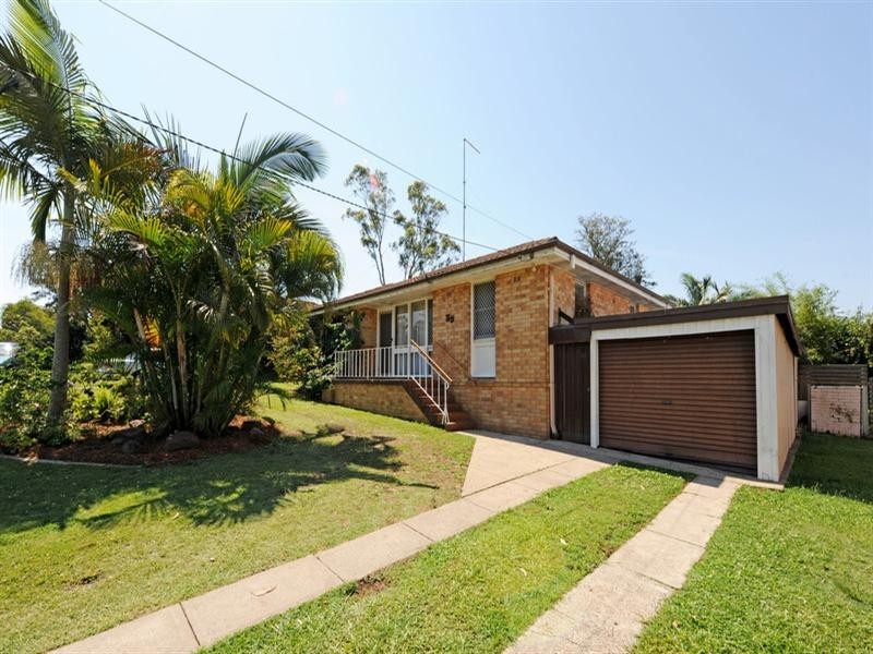 39 Maxwell Avenue, South Grafton NSW 2460