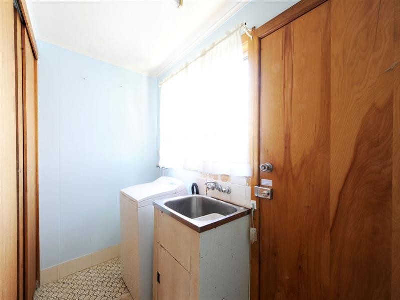 39 Maxwell Avenue, South Grafton NSW 2460