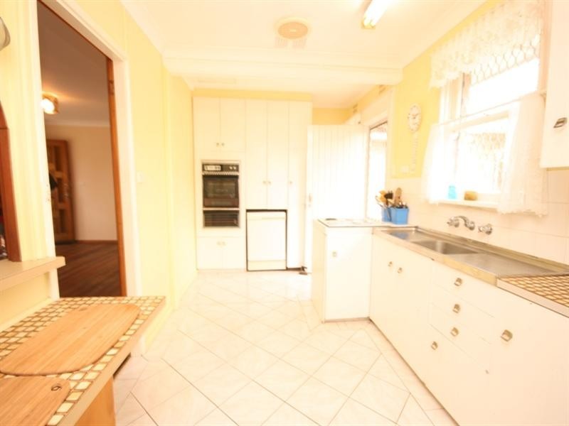 39 Maxwell Avenue, South Grafton NSW 2460