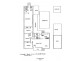 39 Maxwell Avenue, South Grafton NSW 2460