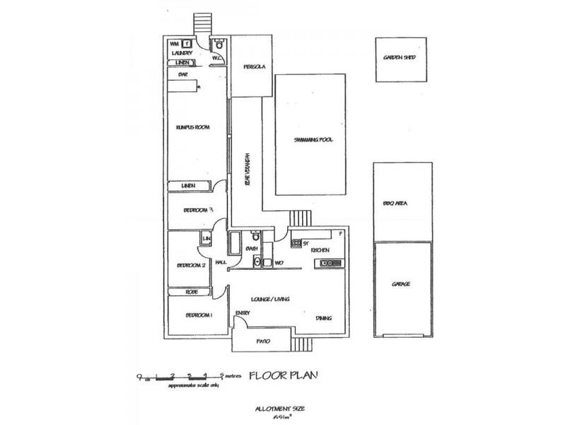 39 Maxwell Avenue, South Grafton NSW 2460