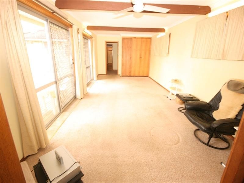 39 Maxwell Avenue, South Grafton NSW 2460