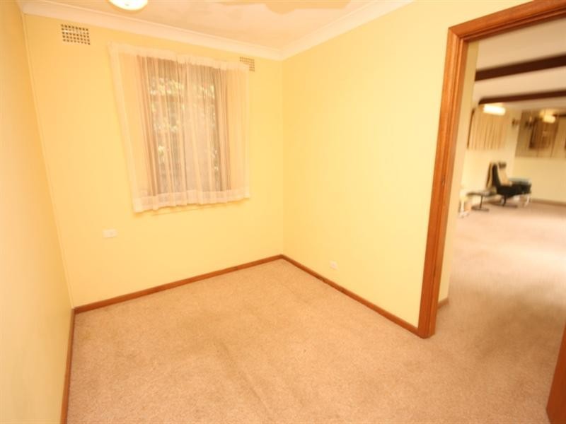 39 Maxwell Avenue, South Grafton NSW 2460