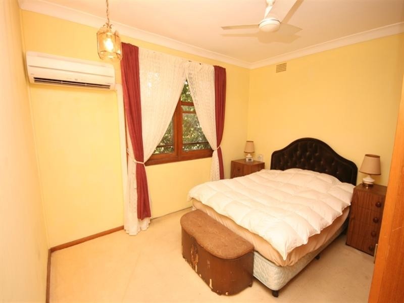 39 Maxwell Avenue, South Grafton NSW 2460