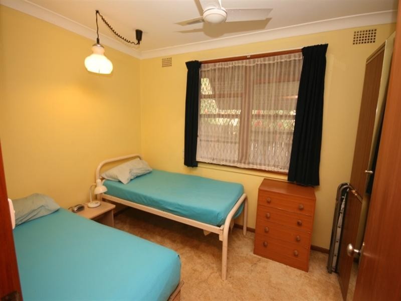 39 Maxwell Avenue, South Grafton NSW 2460