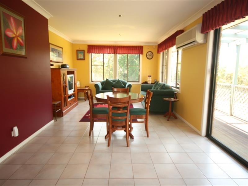 2 Figtree Avenue, Junction Hill NSW 2460