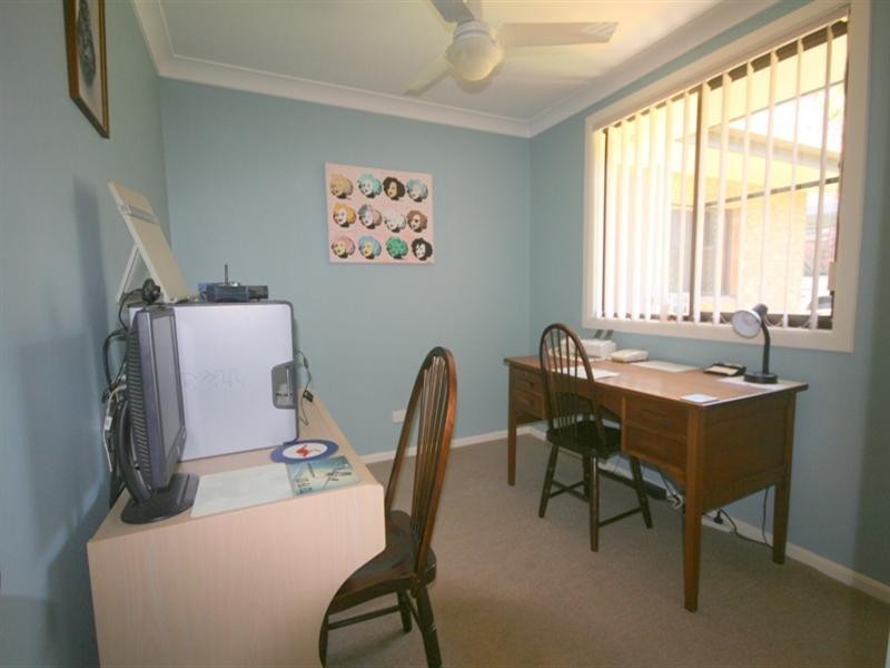 2 Figtree Avenue, Junction Hill NSW 2460