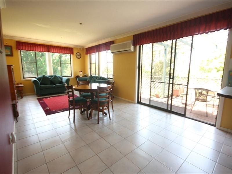 2 Figtree Avenue, Junction Hill NSW 2460