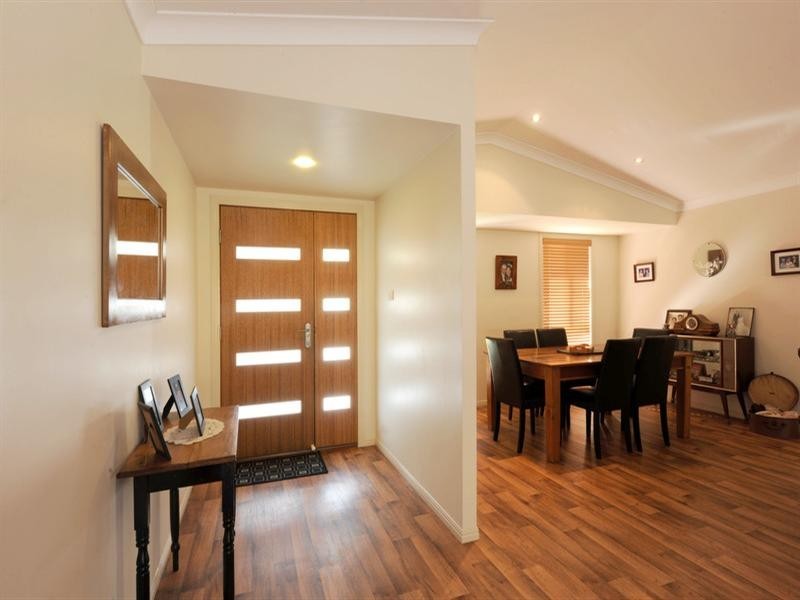 2a Clearwater Close, Grafton NSW 2460