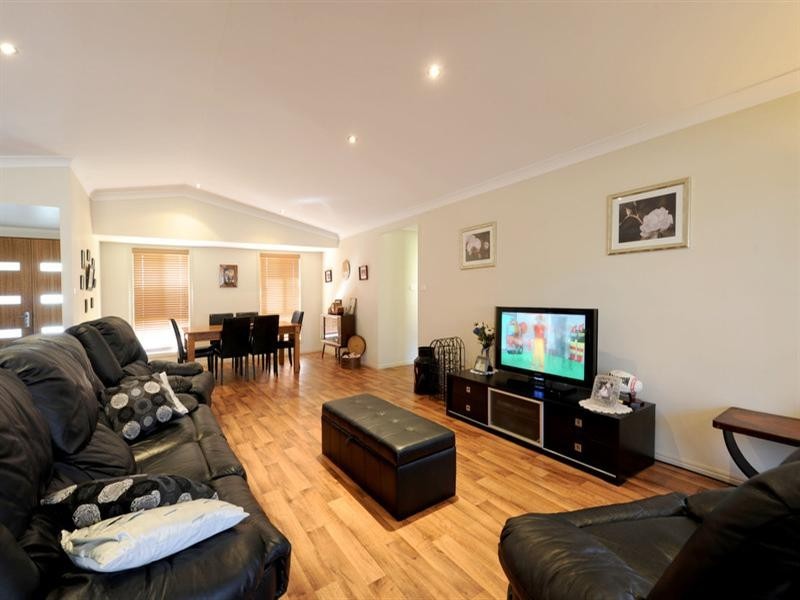 2a Clearwater Close, Grafton NSW 2460