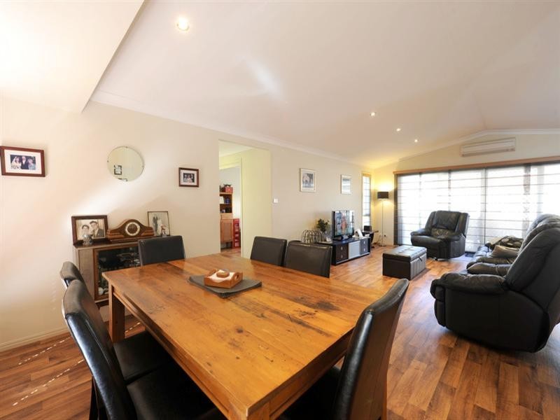 2a Clearwater Close, Grafton NSW 2460