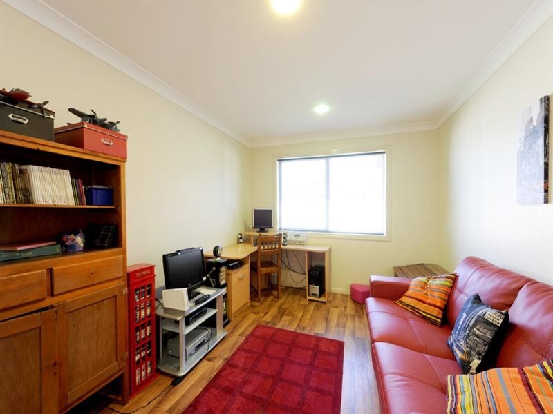 2a Clearwater Close, Grafton NSW 2460