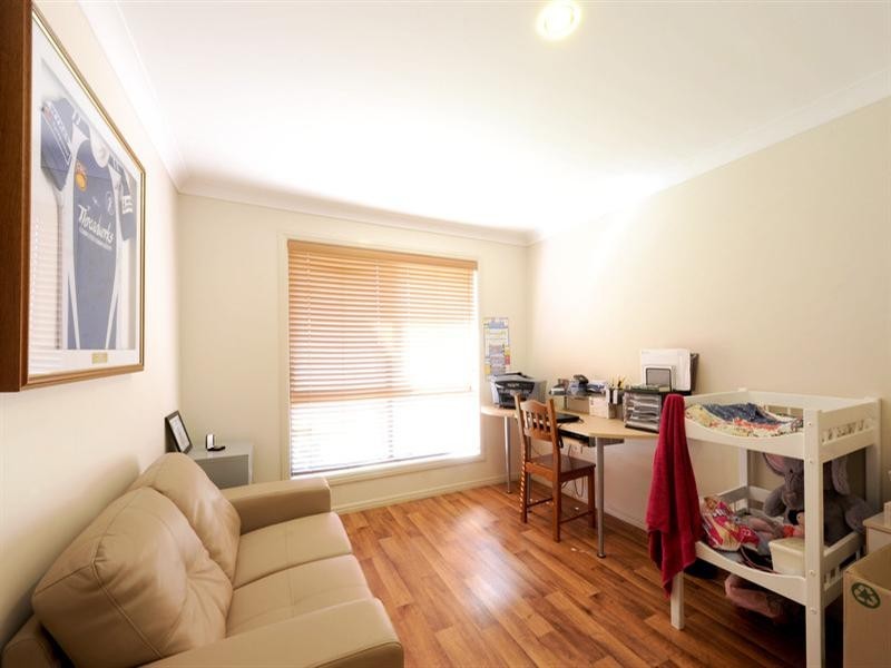 2a Clearwater Close, Grafton NSW 2460