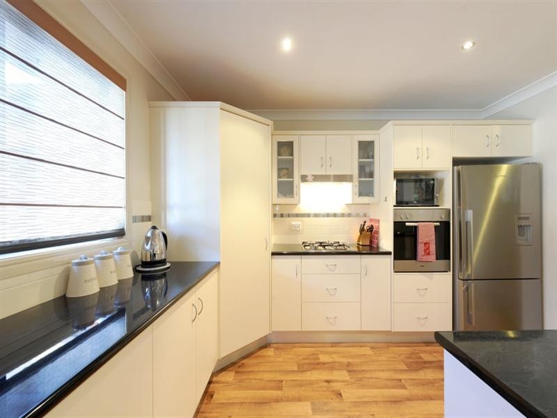 2a Clearwater Close, Grafton NSW 2460