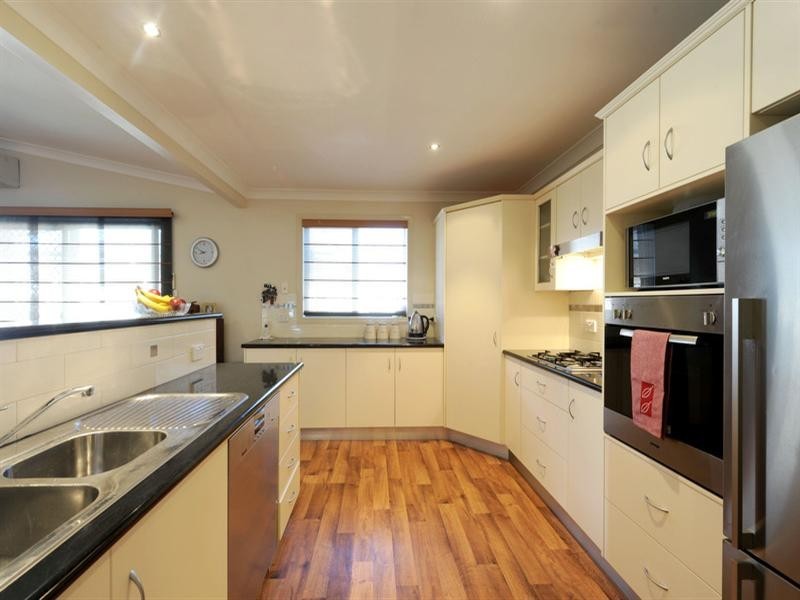 2a Clearwater Close, Grafton NSW 2460