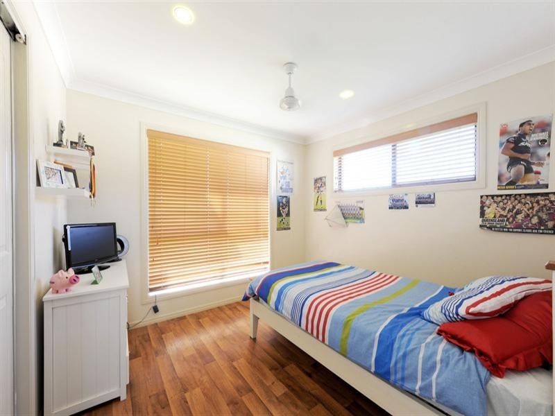 2a Clearwater Close, Grafton NSW 2460