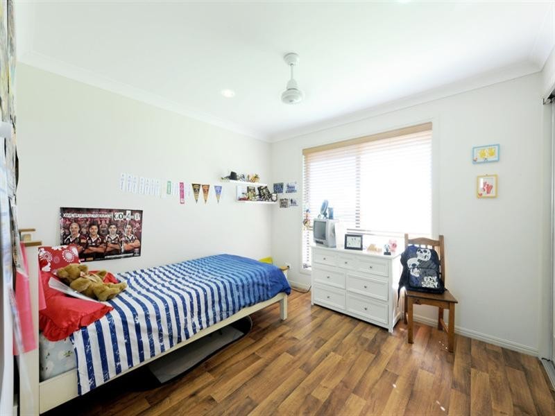 2a Clearwater Close, Grafton NSW 2460