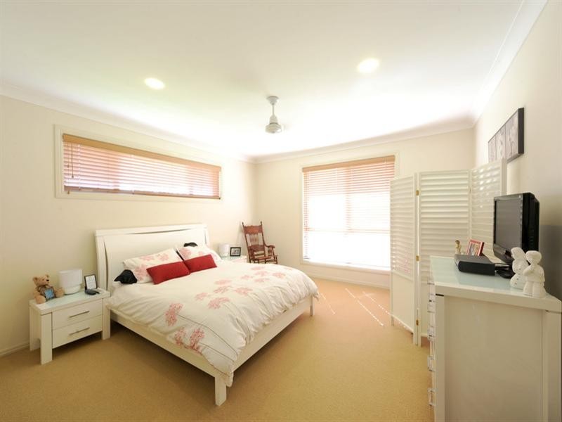 2a Clearwater Close, Grafton NSW 2460