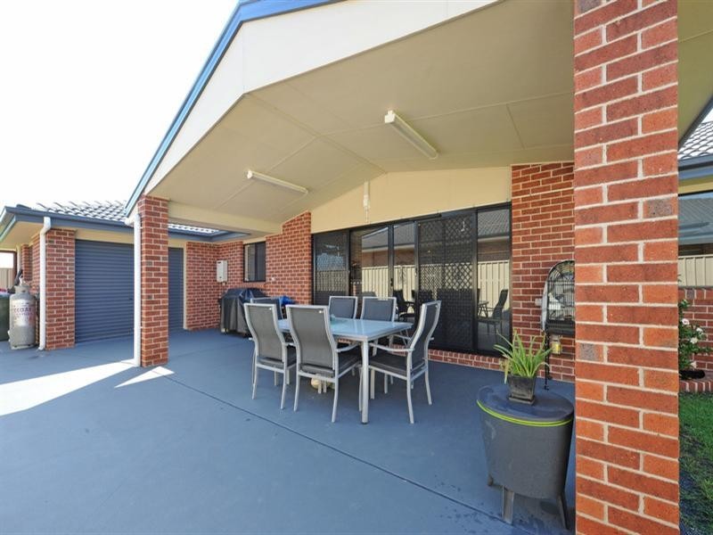 2a Clearwater Close, Grafton NSW 2460