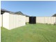2a Clearwater Close, Grafton NSW 2460